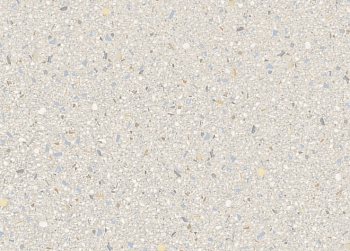 HPL SLOPLAST Мозаика 931