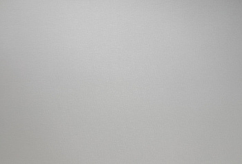 HPL пластик Homapal SRM 431 SRM Alu-Kreuzstrichmatt Naturton SRM 2440/3050*1220*1 мм