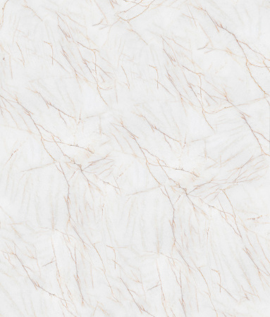 Столешница Quartzite Bianco 8084/Pt