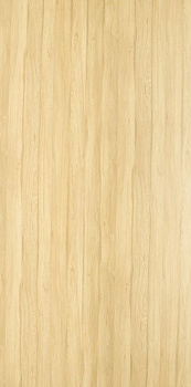 5076 GREENLAM 3050х1300 мм (3,965 м2)