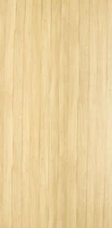 5076 GREENLAM 3050х1300 мм (3,965 м2)