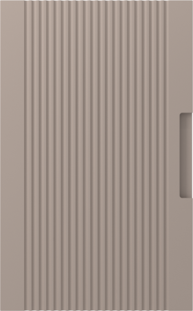 Mira 11.2