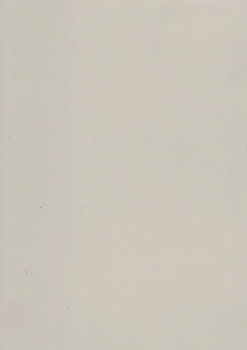 149 SAT GREENLAM 3050х1300 мм (3,965 м2)