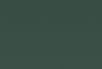 HPL пластик Homapal Magnetic&Boards 8211 Magnetic Board Green Matt / Chalk 2440/3050*1220*1 мм