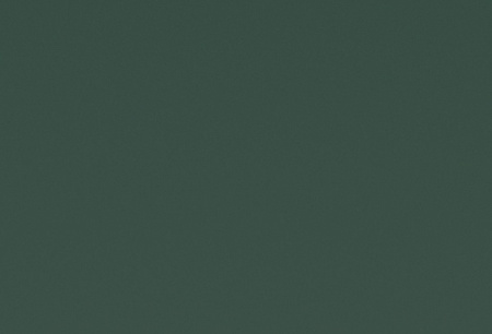 Homapal  8211 Magnetic Board Green Matt / Chalk 2440/3050x1220x1 мм