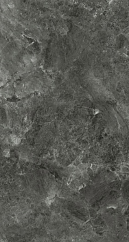 Gentas 5700 It. Stone Компакт плита HPL 4200х1400х12мм