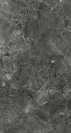 Характеристики и цены Gentas 5700 It. Stone Компакт плита HPL 4200х1400х12мм  Gentas 5700 It. Stone Компакт плита HPL 4200х1400х12мм
