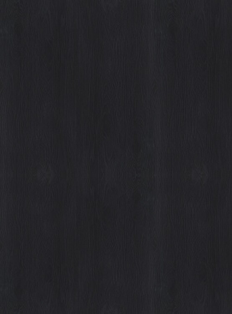 Панель МДФ УФ лак 5K LamiFeel LF5309GALA (матовый)  2800x1220x18мм