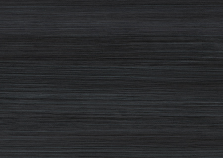 H 3190 ST19 H 3190 ST19