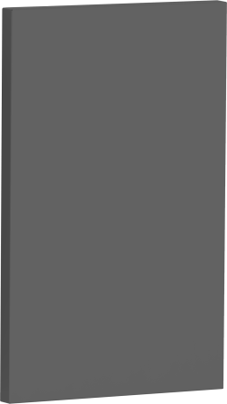 Фасад Softlux Кубанит Design 000 40 00