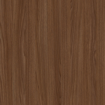 4271 GENTAS NATURAL