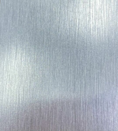 873/SATINATA_0,6 мм Шлифованный_PF 873/SATINATA_0,6 мм Шлифованный_PF