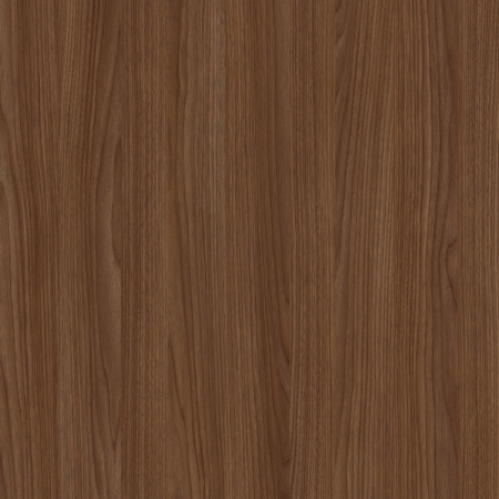 4271 GENTAS NATURAL