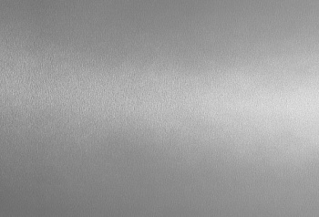 HPL пластик Homapal Elements 796 Alu Brushed Steeltone Special 2440/3050*1220*0.8 мм