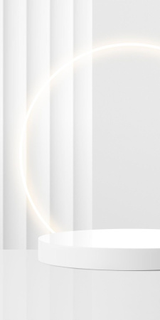 Фасады Premier Matt Ultra White Matt Classic 9016
