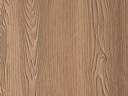 Фасад в пластике CLEAF Pembroke/Maloja S120