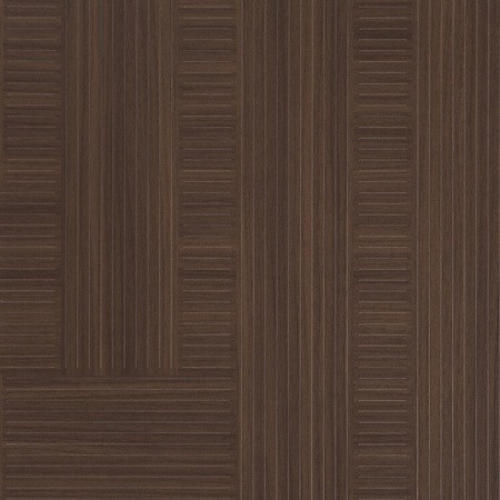 Панель МДФ УФ лак 5K LamiFeel LF5309GALA (матовый)  2800x1220x18мм