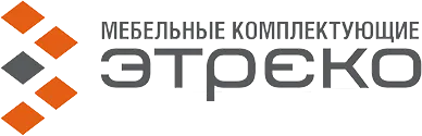 etreko-shop.ru