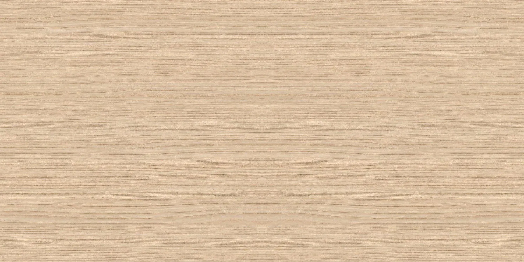 Компакт-ламинат Greenlam 5763 PGR Albin oak Blonde 3050х1300 (3,97м2)