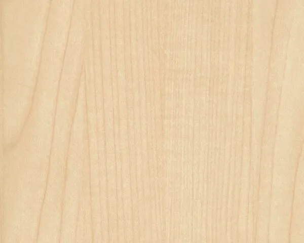 1677/MORBIDA Клен Abet Laminate (3050х1300 мм, STD, MD, 0,7)