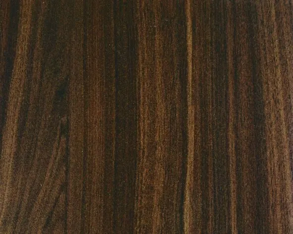 358/HOLZ Орех Креа Abet Laminate (3050х1300 мм, PF,Holz, 0,6)