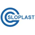 Sloplast (компакт плиты из наличия)