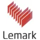 LEMARK