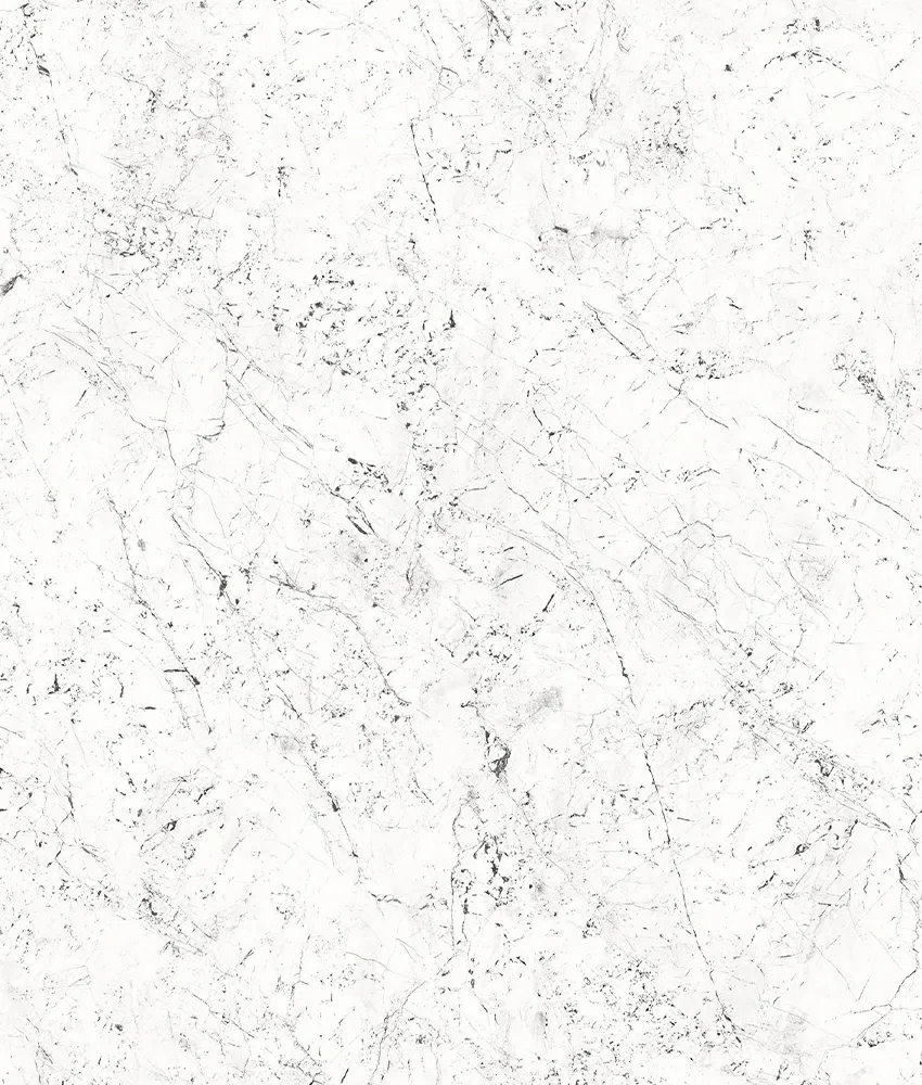 Столешница White Marble 7402/Pt