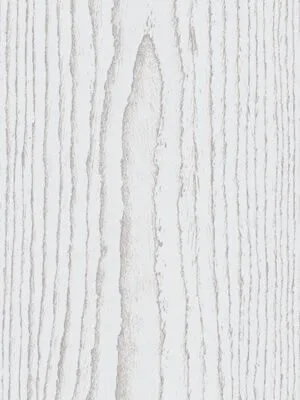 1960/ROOT Исида Abet Laminate (3050х1300 мм, STD, Root, 0,7)