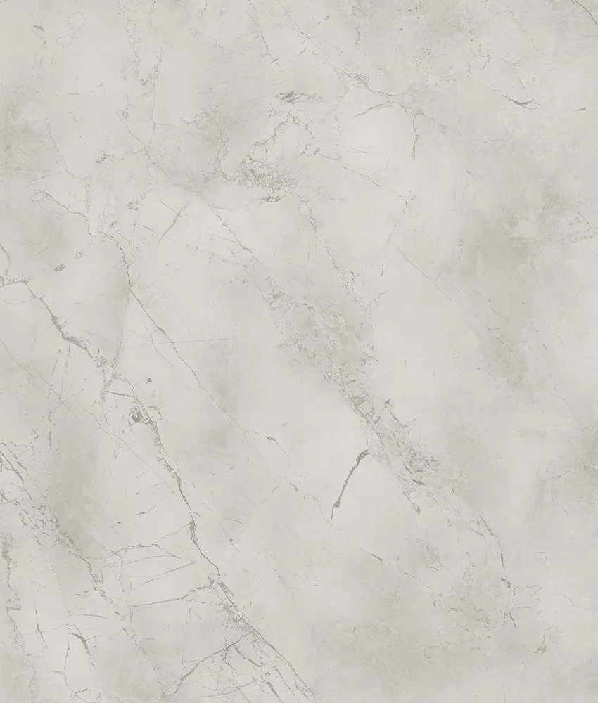 Столешница Blanco Marble 2347/Pt