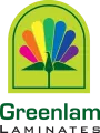 Greenlam