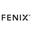 FENIX