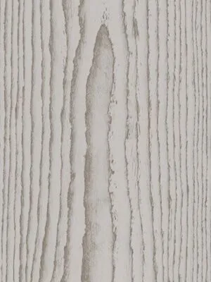 1958/ROOT Хорус Abet Laminate (3050х1300 мм, STD, Root, 0,7)