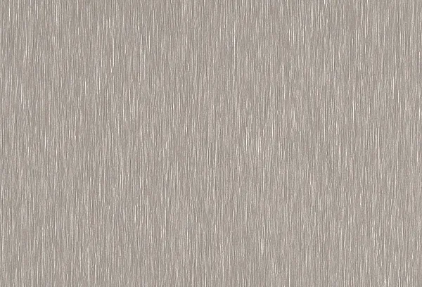 HPL пластик Homapal Elements M5311 Brushed Argent 2440/3050*1220*1 мм