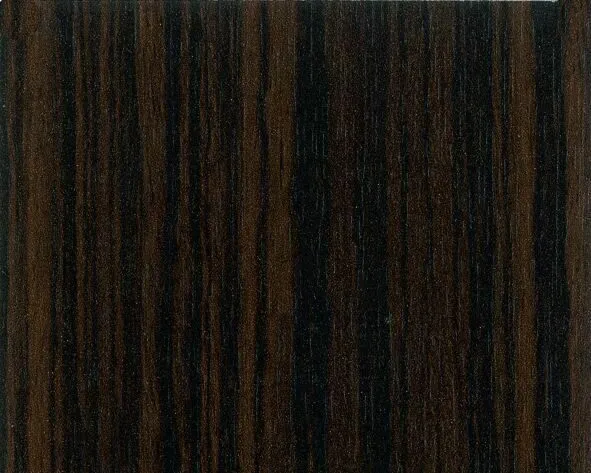 1318/NUTSHELL Восточное дерево Abet Laminate (3050х1300 мм, PF, N, 0,6)