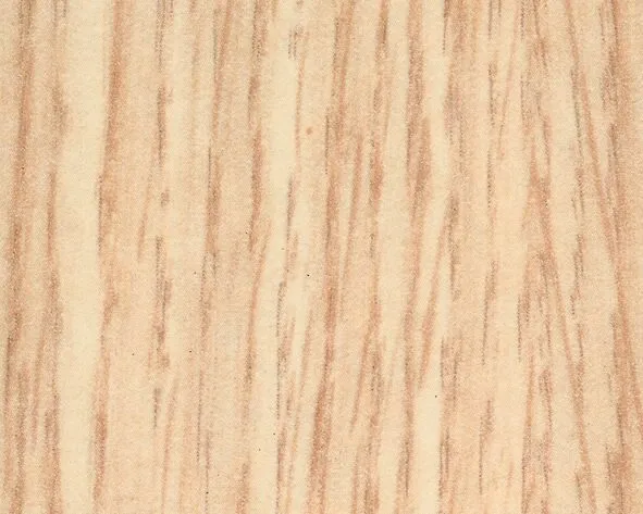 384/MICROLINE Дуб Тоскано Abet Laminate (3050х1300 мм, PF,ML, 0,6)