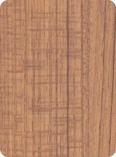 1621/SEI-DUE Дуб мальдивский Abet Laminate (3050х1300 мм, PF,SD, 0,6)