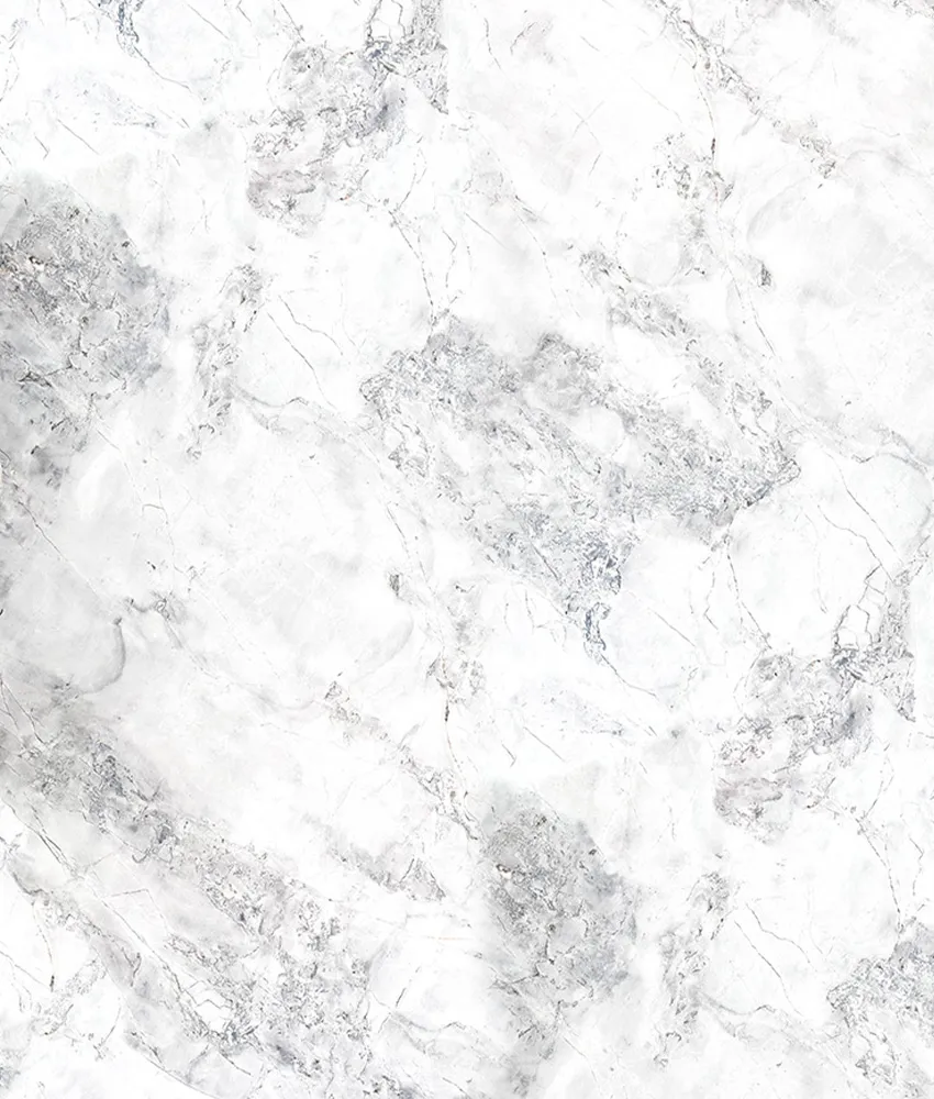 Столешница Quartzite superwhite 8112/Pt