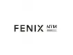 FENIX