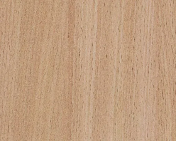 1666/MORBIDA Бук Америка Abet Laminate (3050х1300 мм, STD, MD, 0,7)