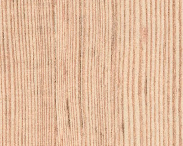 381/GRAINWOOD Дуглас светлый Abet Laminate (3050х1300 мм, PF,GW, 0,6)