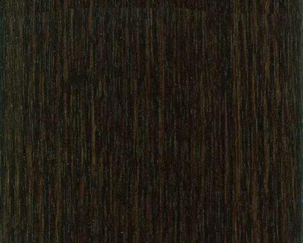 323/NUTSHELL* Дуб темный Abet Laminate (3050х1300 мм, STD, N, 0,7)