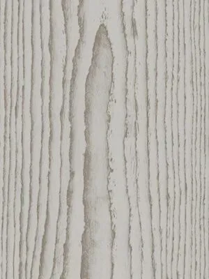 1958/ROOT Хорус Abet Laminate (3050х1300 мм, STD, Root, 0,7)