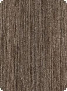 1391/ROOT Вяз Гренобль Abet Laminate 0,6мм (3050х1300 мм, PF,Root, 0,6)