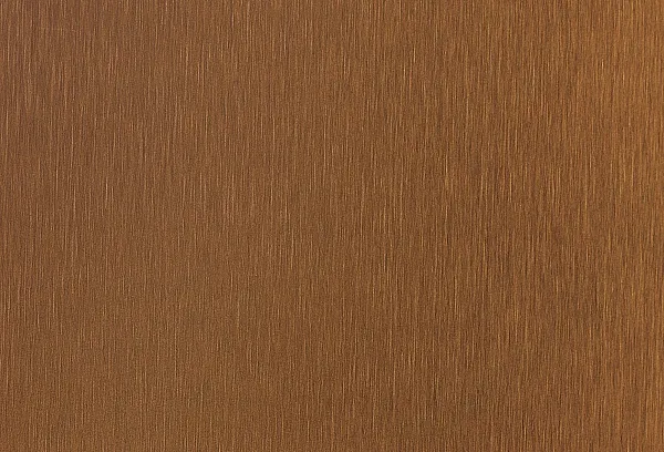 HPL пластик Homapal Elements M6422  Brushed Cupro 2440/3050*1220*1 мм