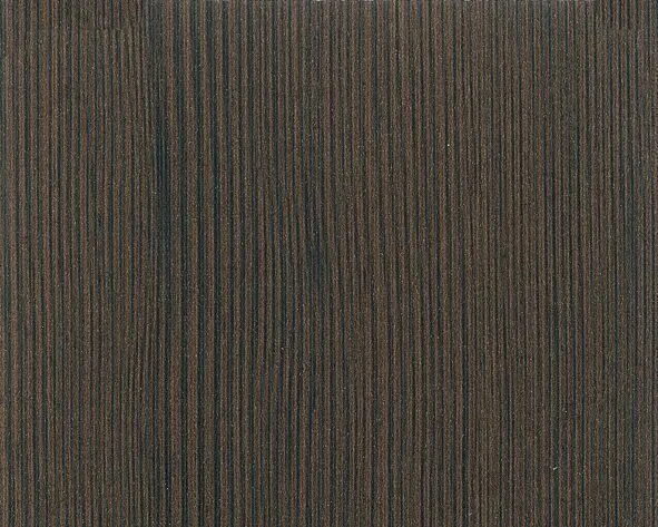 391/MICROLINE Дуглас Abet Laminate (3050х1300 мм, STD, ML, 0,7)