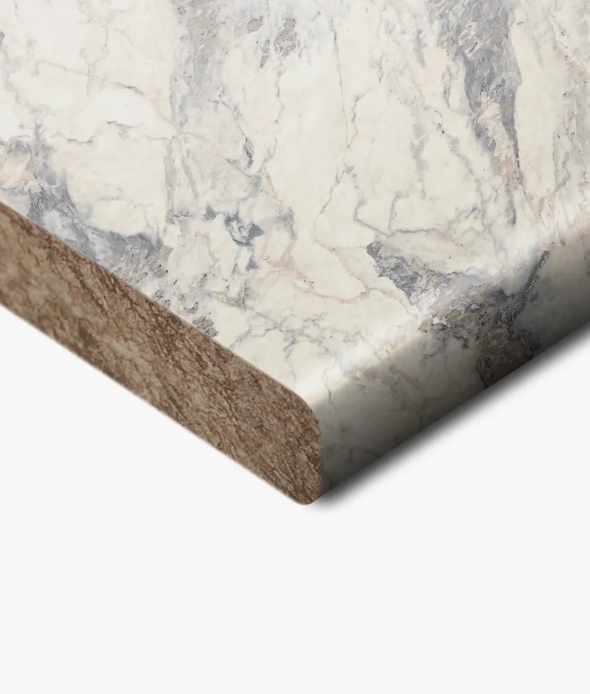 Столешница Greece Marble 2384/Pt