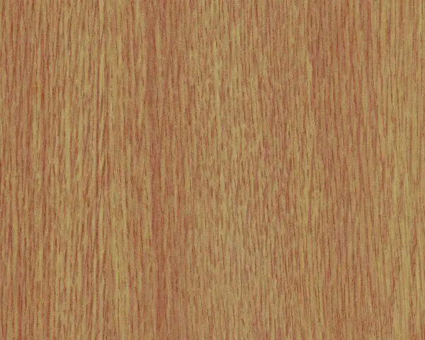 1661/MORBIDA Дуб горный Abet Laminate (3050х1300 мм, STD, MD, 0,7)