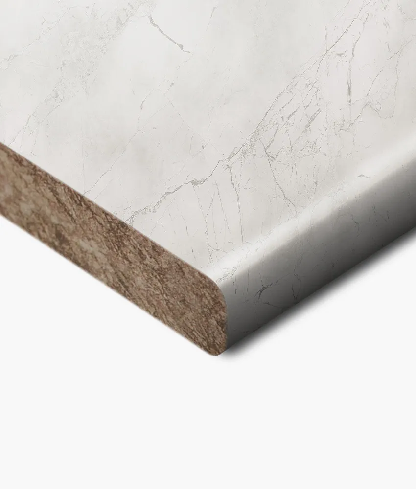 Столешница Blanco Marble 2347/Pt