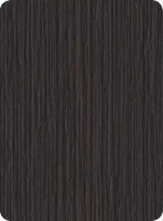 1393/GRAINWOOD Орех Сарацин Abet Laminate (3050х1300 мм, PF, GW, 0,6)